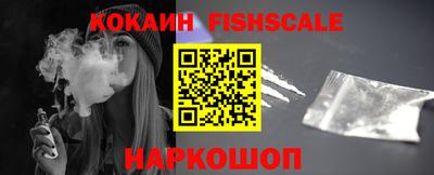 крисы Нальчик