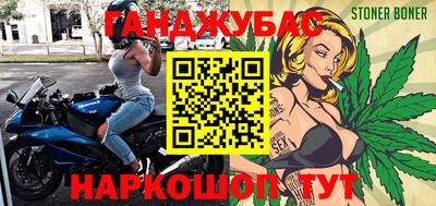 крисы Нальчик