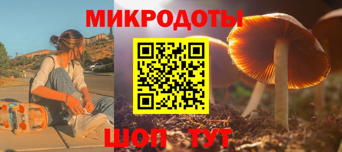 Фрязино  магазин продажи   Галлюциногенные грибы Psilocybe  Вход с VPN  Псилоцибиновые грибы мицелий 